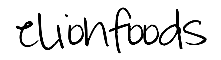 Pea Cathi  Free Fonts Download