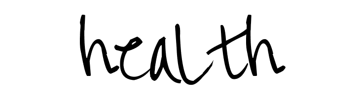 Pea Cathi  Free Fonts Download