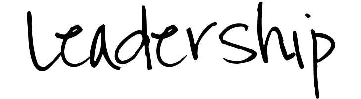 Pea Cathi  Free Fonts Download