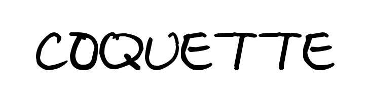 Pea Seelekish  Free Fonts Download