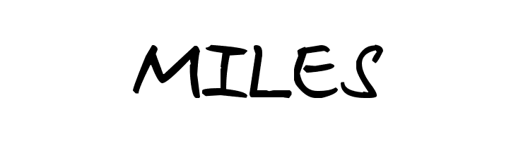 Pea Seelekish  Free Fonts Download