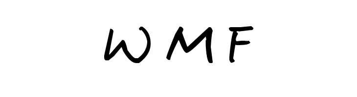 Pea Seelekish  Free Fonts Download
