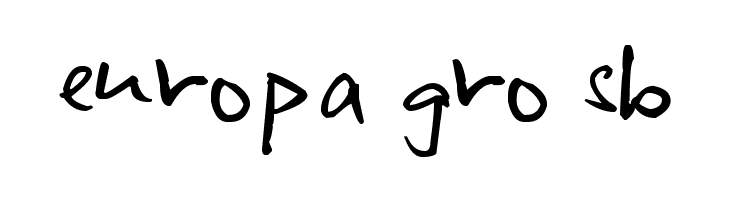 Pea Seelekish  Free Fonts Download
