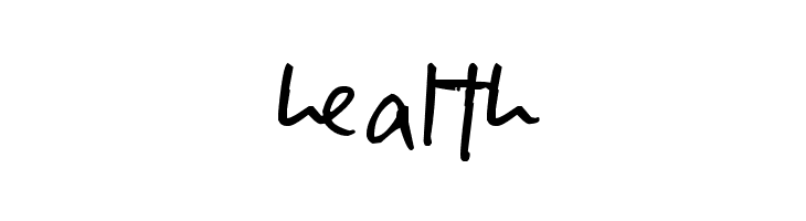 Pea Seelekish  Free Fonts Download