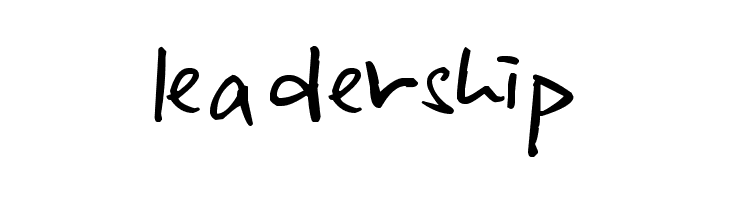 Pea Seelekish  Free Fonts Download