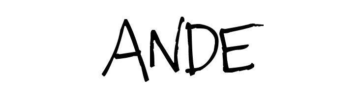 Pea Melissa  Free Fonts Download