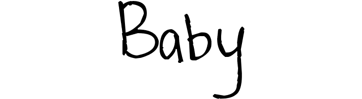 Pea Melissa  Free Fonts Download