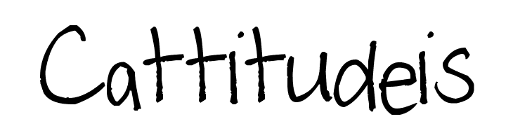 Pea Melissa  Free Fonts Download