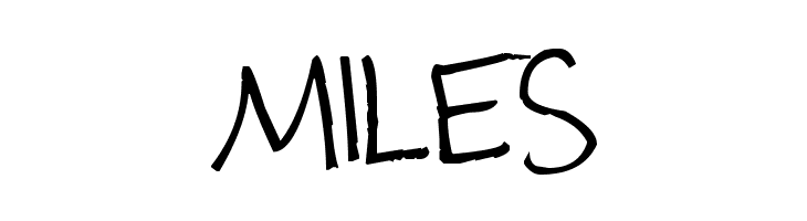 Pea Melissa  Free Fonts Download