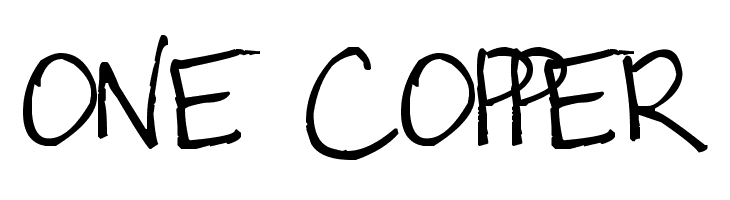 Pea Melissa  Free Fonts Download