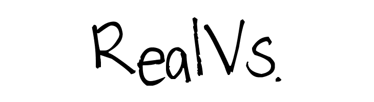 Pea Melissa  Free Fonts Download