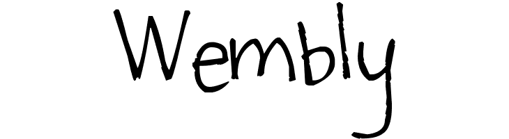 Pea Melissa  Free Fonts Download