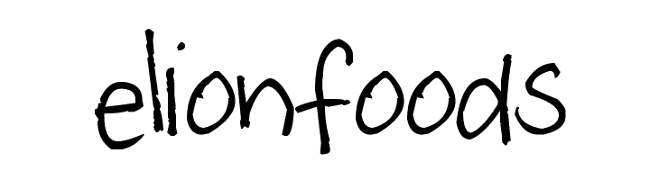 Pea Melissa  Free Fonts Download