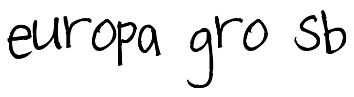 Pea Melissa  Free Fonts Download