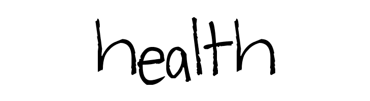 Pea Melissa  Free Fonts Download