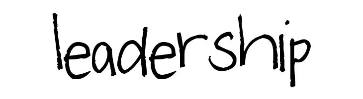 Pea Melissa  Free Fonts Download