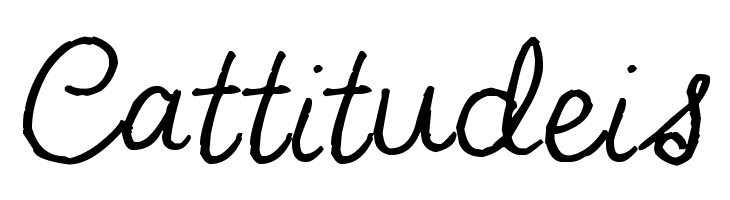 Pea NJH Script  Free Fonts Download