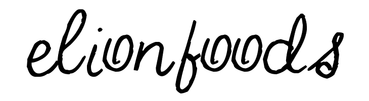 Pea NJH Script  Free Fonts Download