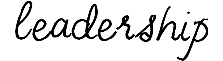 Pea NJH Script  Free Fonts Download