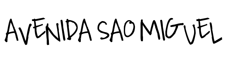 Pea Jennifer Bee  Free Fonts Download