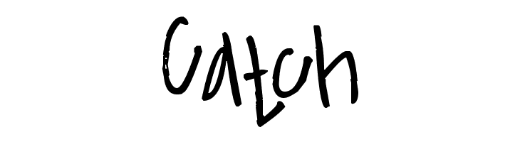 Pea Jennifer Bee  Free Fonts Download