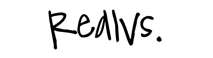 Pea Jennifer Bee  Free Fonts Download