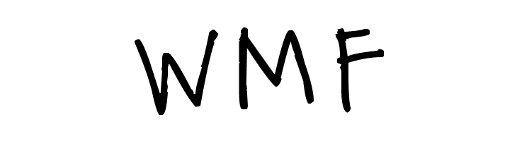 Pea Jennifer Bee  Free Fonts Download