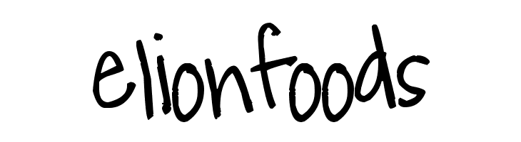 Pea Jennifer Bee  Free Fonts Download