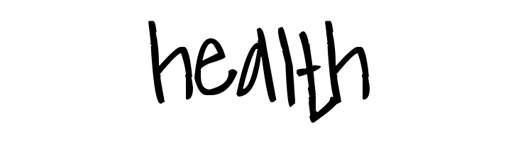 Pea Jennifer Bee  Free Fonts Download