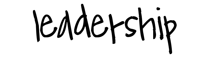 Pea Jennifer Bee  Free Fonts Download