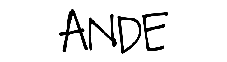 Pea Missy  Free Fonts Download