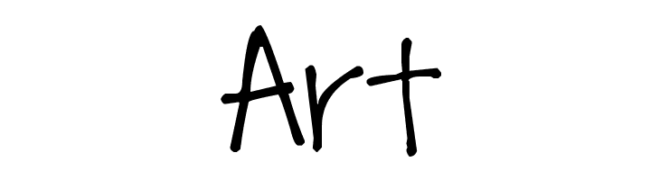 Pea Missy  Free Fonts Download