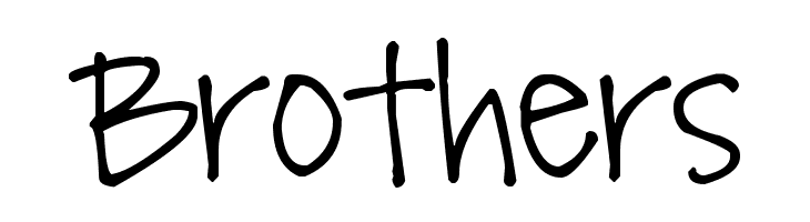 Pea Missy  Free Fonts Download