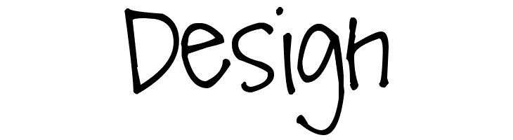 Pea Missy  Free Fonts Download