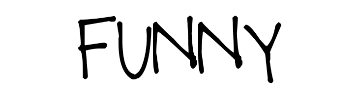 Pea Missy  Free Fonts Download