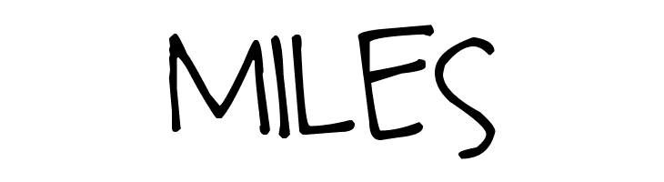 Pea Missy  Free Fonts Download