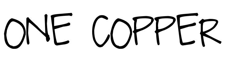 Pea Missy  Free Fonts Download