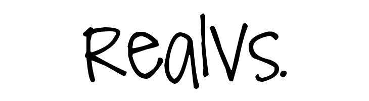 Pea Missy  Free Fonts Download