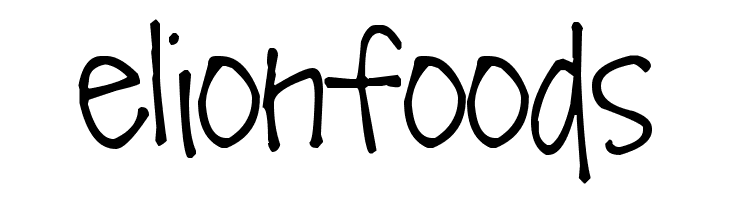 Pea Missy  Free Fonts Download