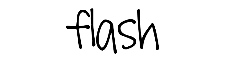 Pea Missy  Free Fonts Download