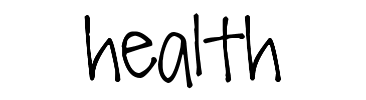 Pea Missy  Free Fonts Download