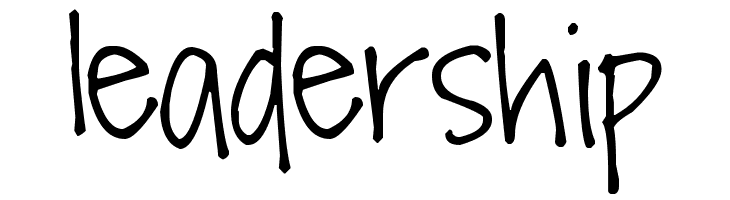 Pea Missy  Free Fonts Download