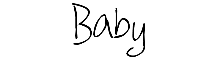 Pea Stefanieva  Free Fonts Download