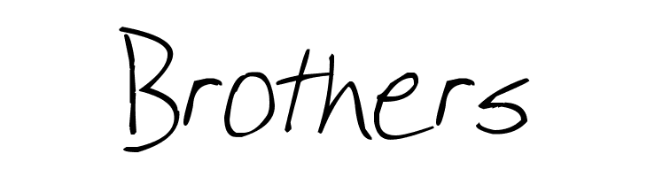 Pea Stefanieva  Free Fonts Download