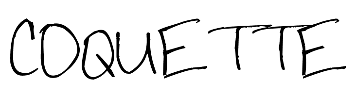 Pea Stefanieva  Free Fonts Download