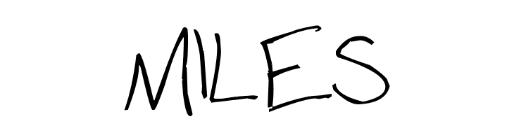 Pea Stefanieva  Free Fonts Download