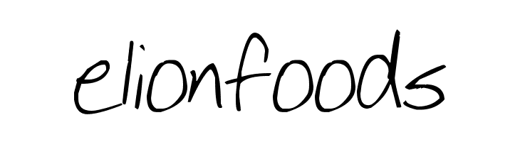 Pea Stefanieva  Free Fonts Download