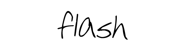 Pea Stefanieva  Free Fonts Download