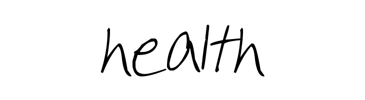 Pea Stefanieva  Free Fonts Download