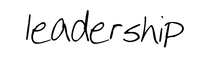 Pea Stefanieva  Free Fonts Download